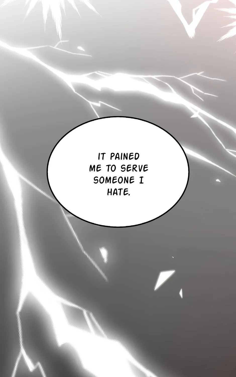 Uiwon, Dasi Salda Chapter 51 page 145 - 