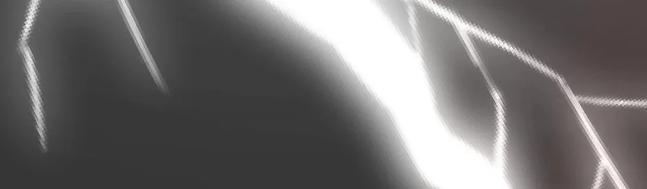 Uiwon, Dasi Salda Chapter 51 page 146 - 