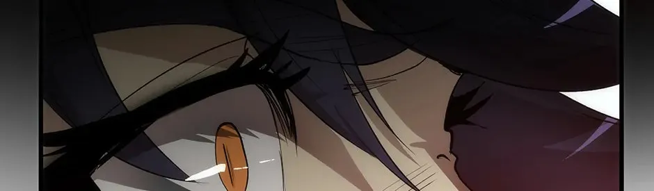 Uiwon, Dasi Salda Chapter 51 page 148 - 