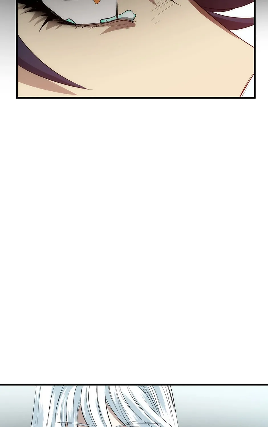 Uiwon, Dasi Salda Chapter 51 page 149 - 