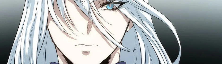 Uiwon, Dasi Salda Chapter 51 page 150 - 