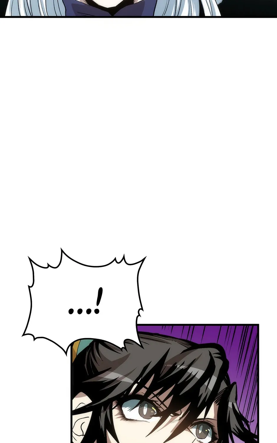 Uiwon, Dasi Salda Chapter 51 page 151 - 