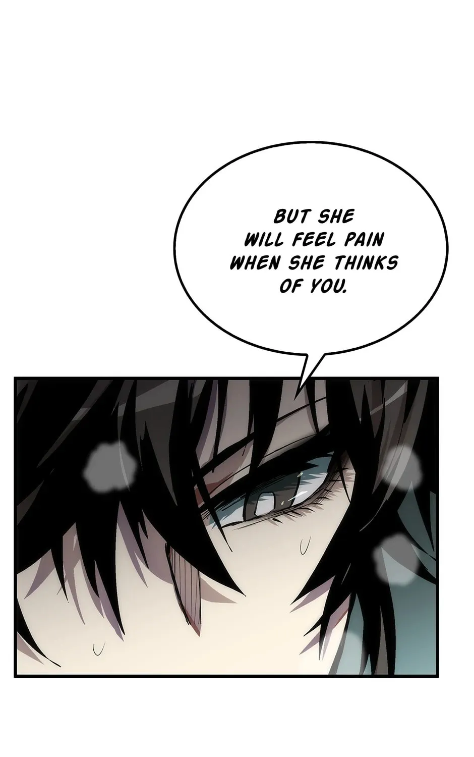 Uiwon, Dasi Salda Chapter 51 page 19 - 