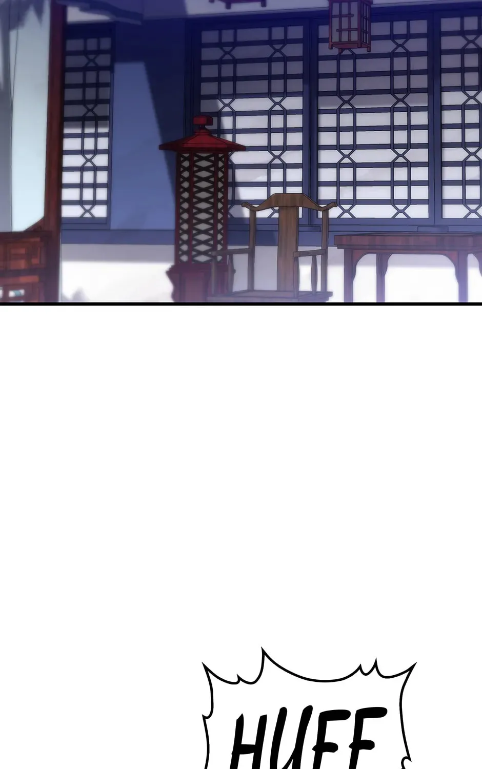 Uiwon, Dasi Salda Chapter 51 page 3 - 