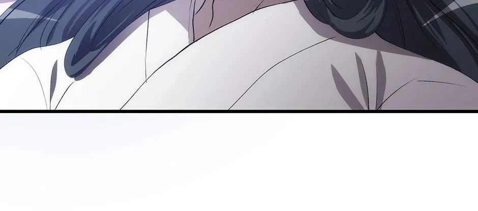 Uiwon, Dasi Salda Chapter 51 page 22 - 