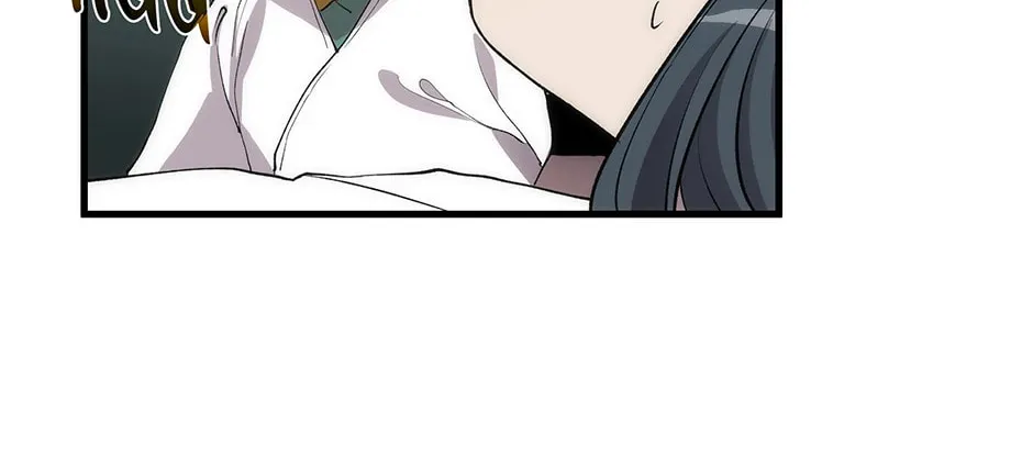 Uiwon, Dasi Salda Chapter 51 page 24 - 