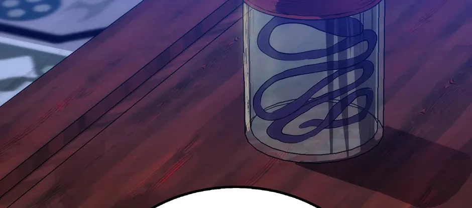 Uiwon, Dasi Salda Chapter 51 page 30 - 