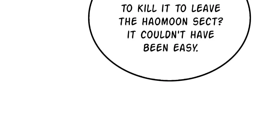Uiwon, Dasi Salda Chapter 51 page 34 - 