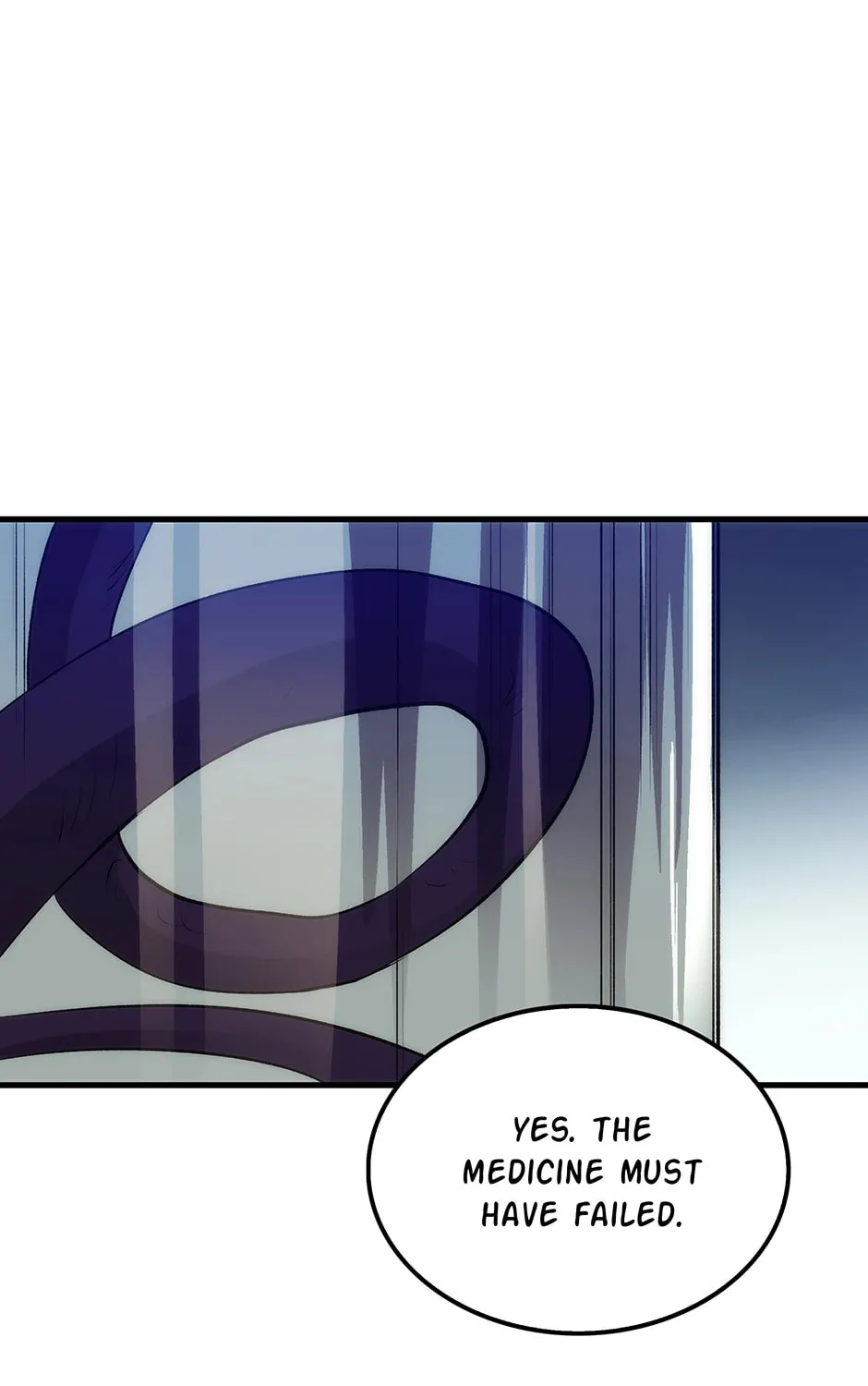 Uiwon, Dasi Salda Chapter 51 page 35 - 