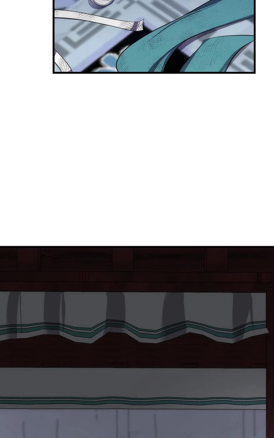 Uiwon, Dasi Salda Chapter 51 page 5 - 