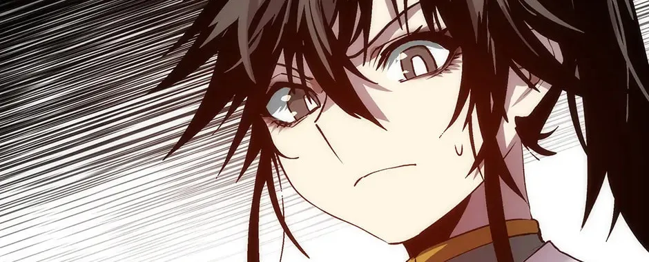 Uiwon, Dasi Salda Chapter 51 page 48 - 