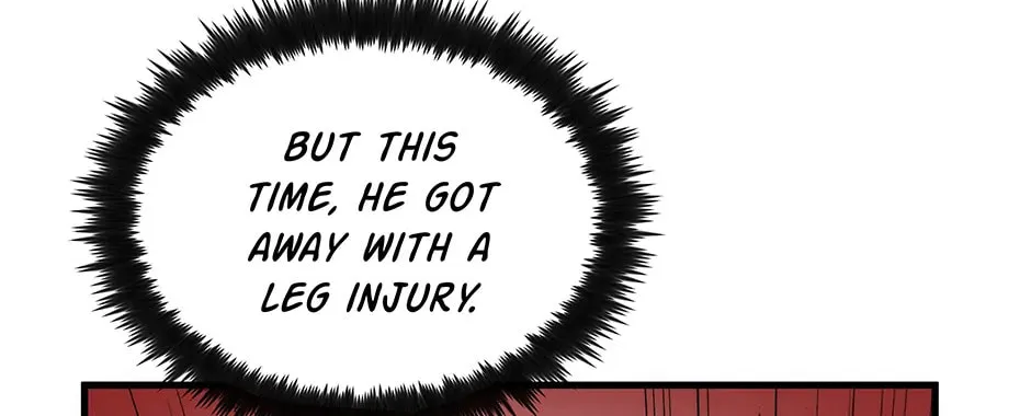 Uiwon, Dasi Salda Chapter 51 page 54 - 