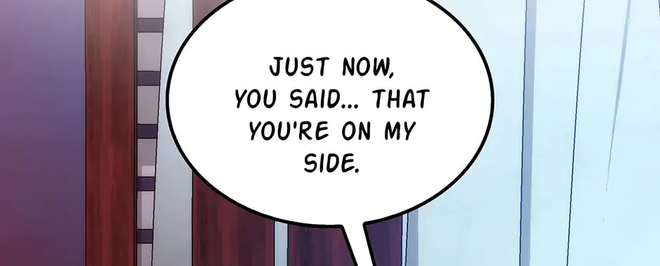 Uiwon, Dasi Salda Chapter 51 page 56 - 