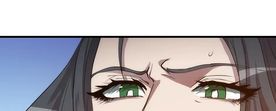 Uiwon, Dasi Salda Chapter 51 page 58 - 
