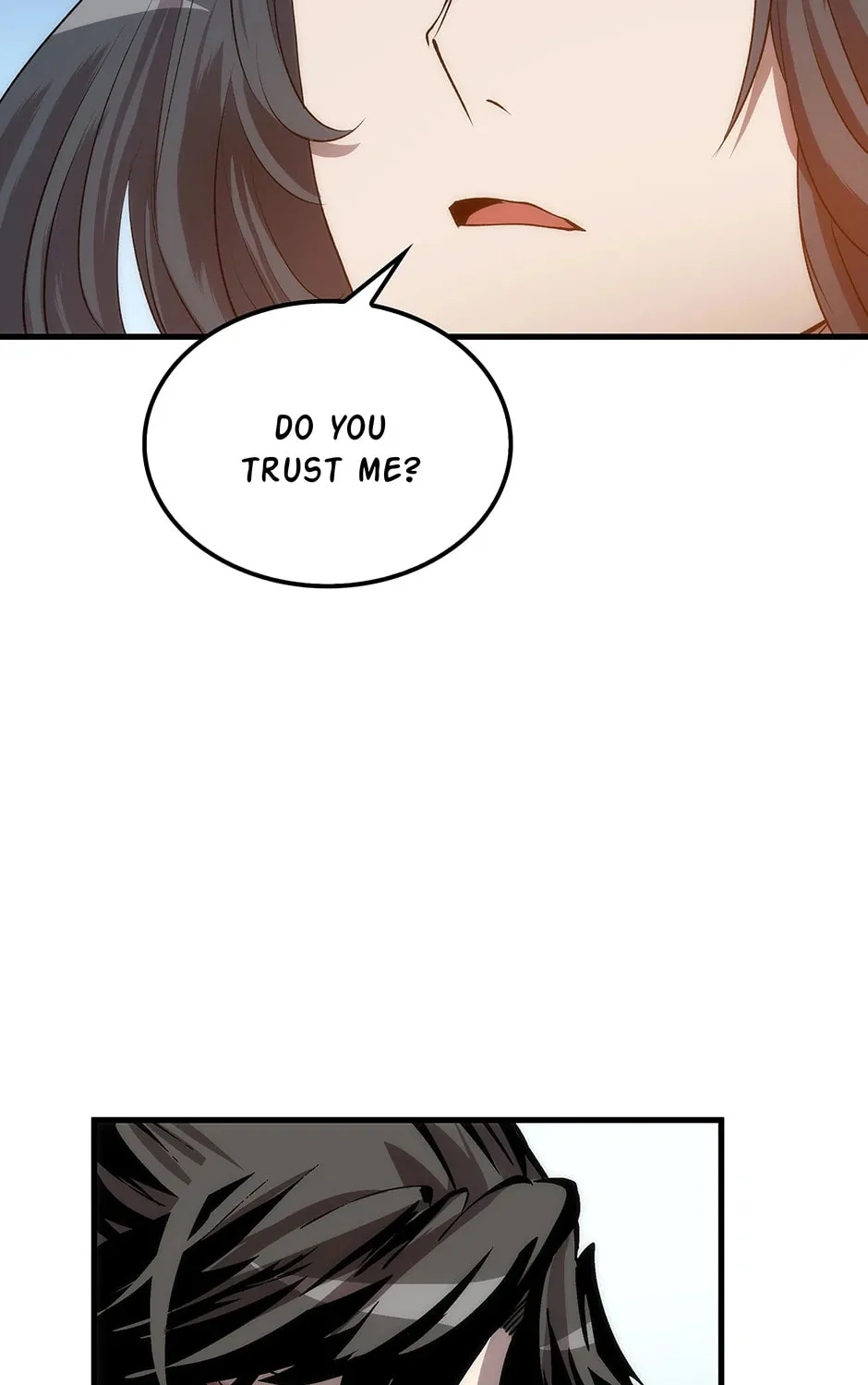 Uiwon, Dasi Salda Chapter 51 page 59 - 