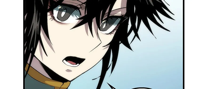 Uiwon, Dasi Salda Chapter 51 page 60 - 
