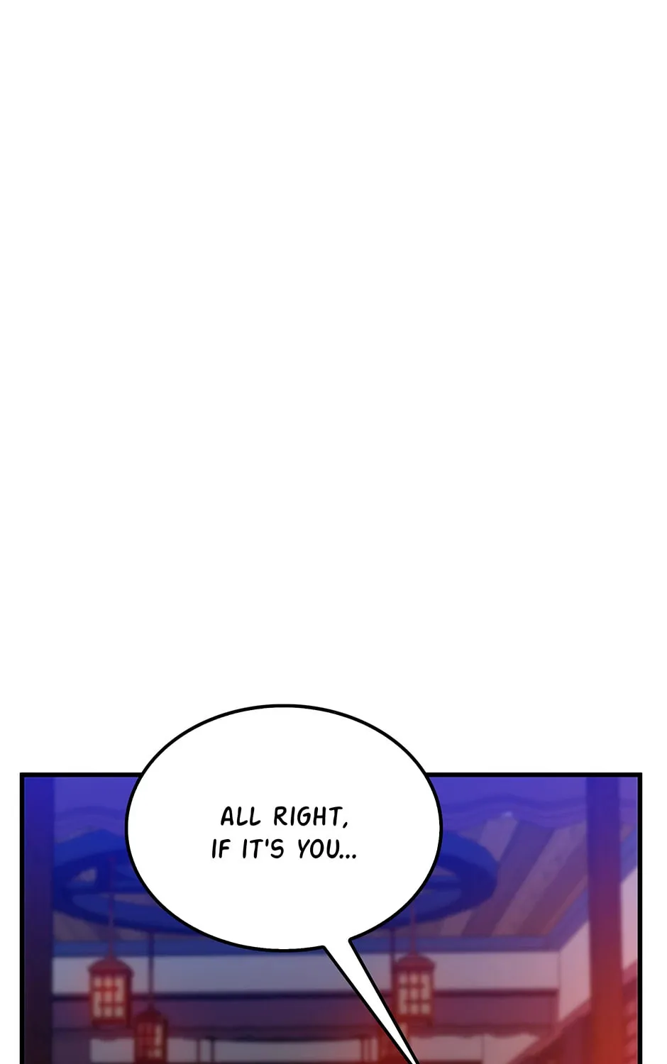 Uiwon, Dasi Salda Chapter 51 page 63 - 