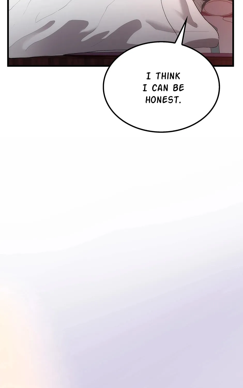 Uiwon, Dasi Salda Chapter 51 page 65 - 