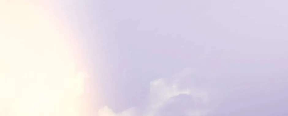 Uiwon, Dasi Salda Chapter 51 page 66 - 