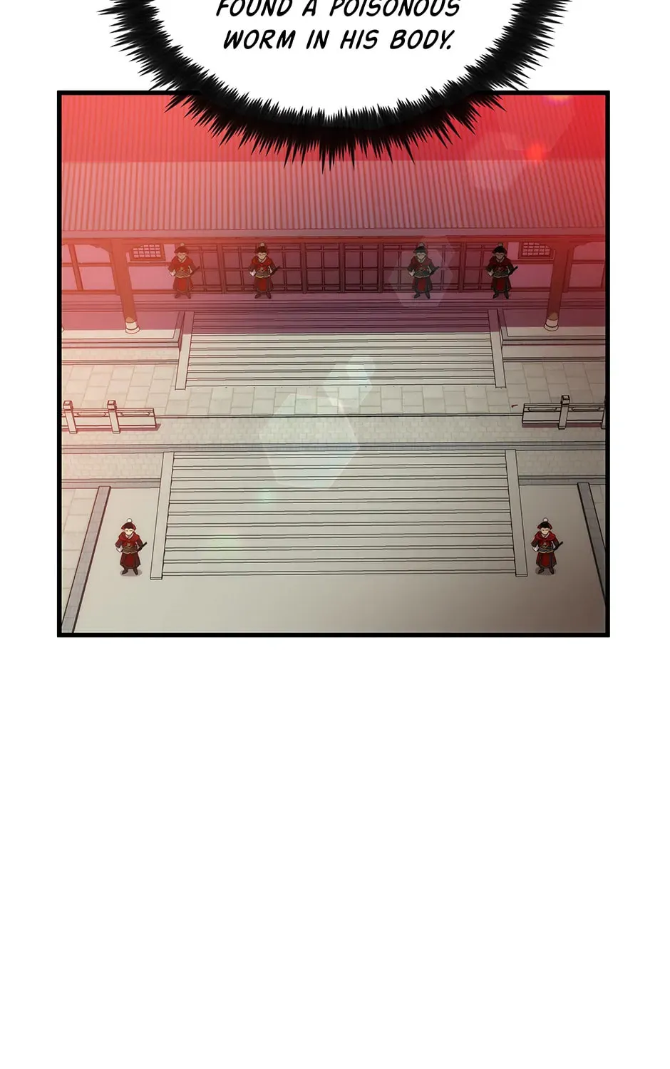 Uiwon, Dasi Salda Chapter 51 page 71 - 