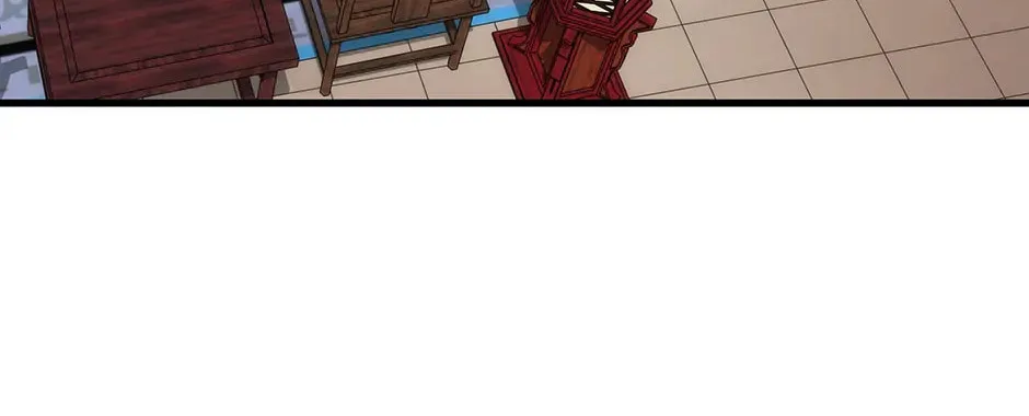 Uiwon, Dasi Salda Chapter 51 page 82 - 