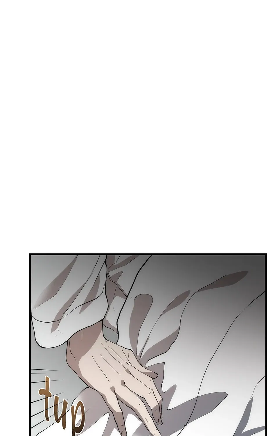 Uiwon, Dasi Salda Chapter 51 page 83 - 
