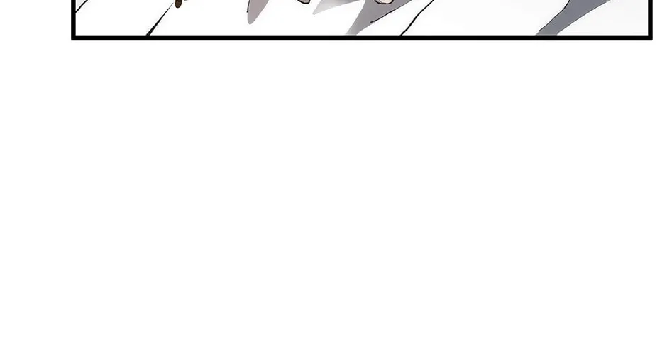 Uiwon, Dasi Salda Chapter 51 page 84 - 