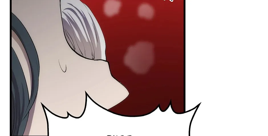 Uiwon, Dasi Salda Chapter 51 page 10 - 