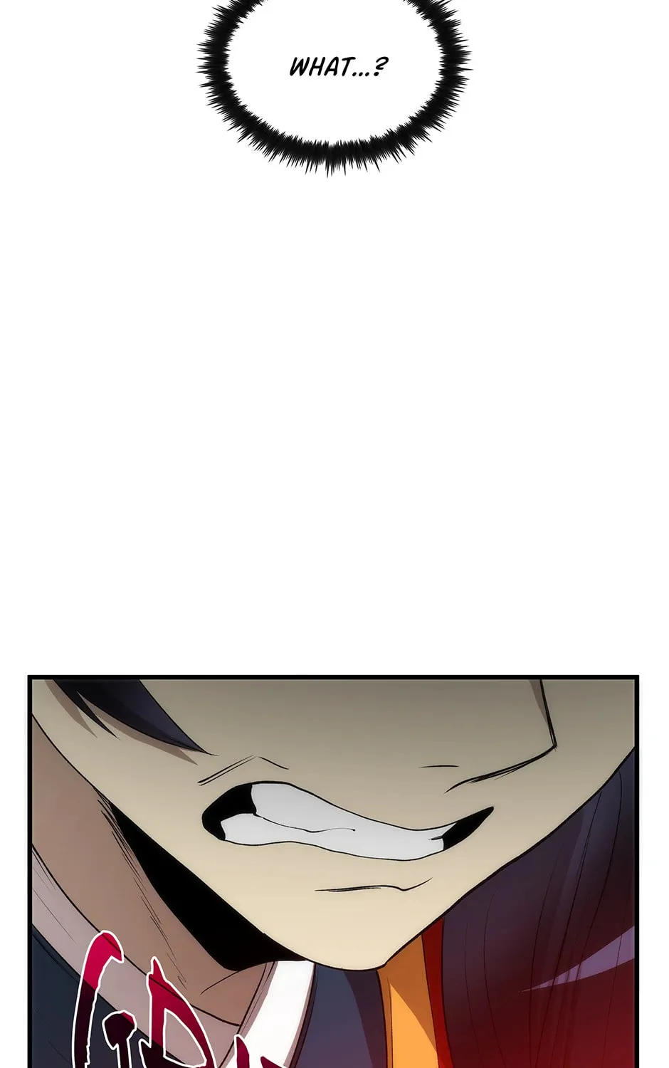 Uiwon, Dasi Salda Chapter 51 page 93 - 