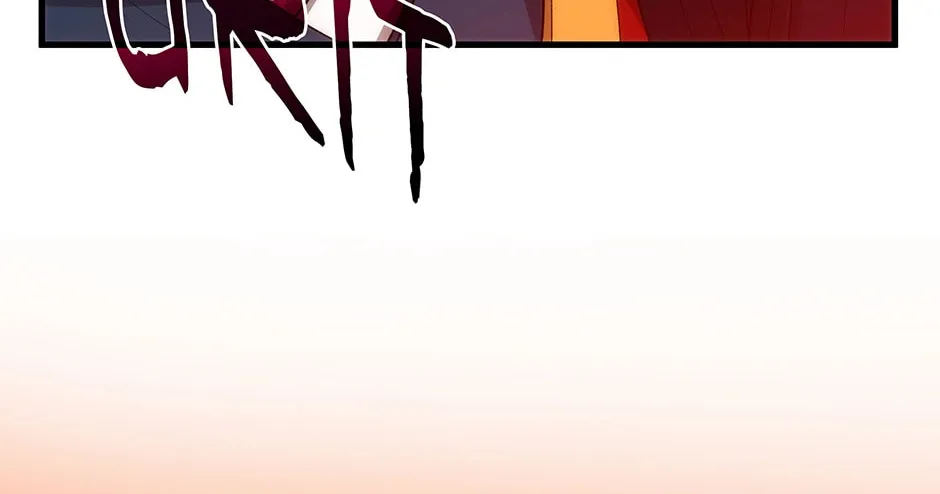 Uiwon, Dasi Salda Chapter 51 page 94 - 