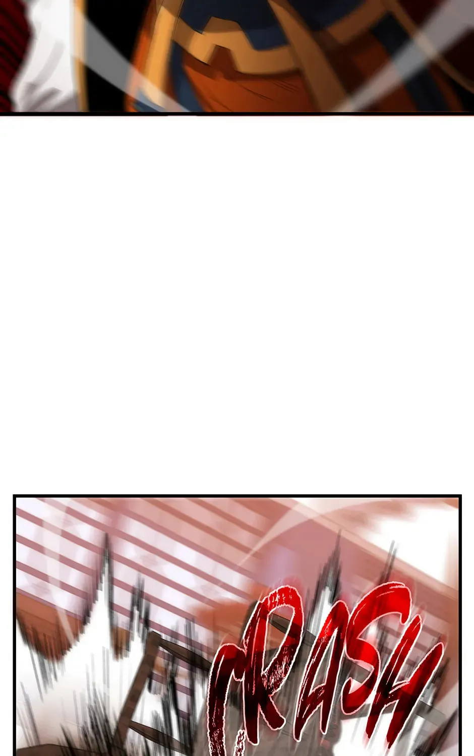 Uiwon, Dasi Salda Chapter 51 page 97 - 