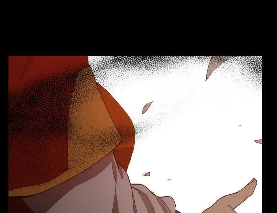 Uiwon, Dasi Salda Chapter 52 page 2 - 