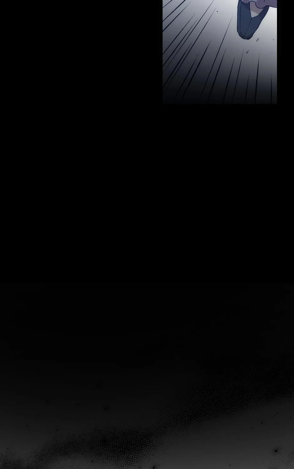 Uiwon, Dasi Salda Chapter 52 page 11 - 