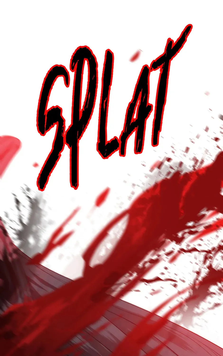 Uiwon, Dasi Salda Chapter 52 page 101 - 