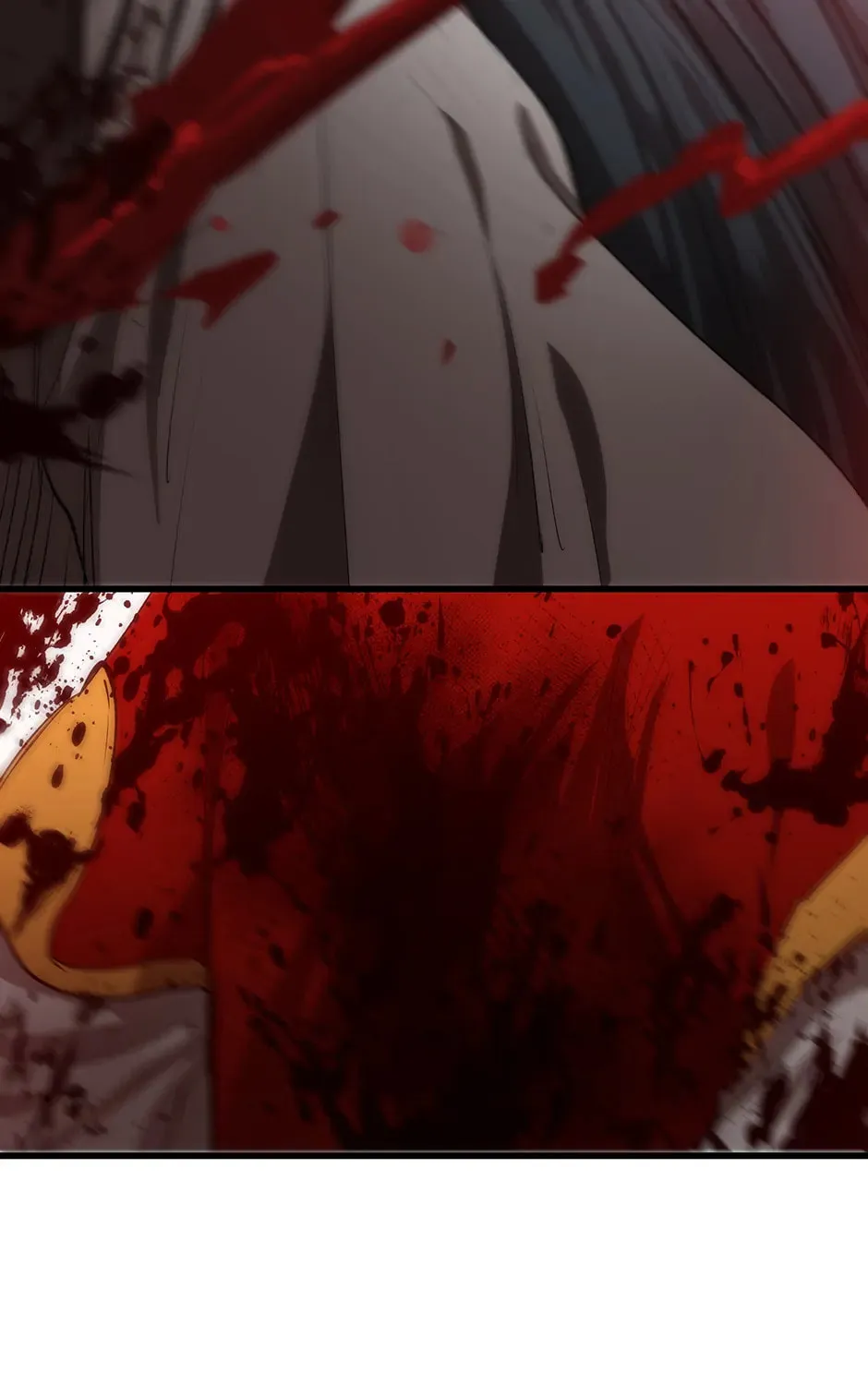 Uiwon, Dasi Salda Chapter 52 page 103 - 
