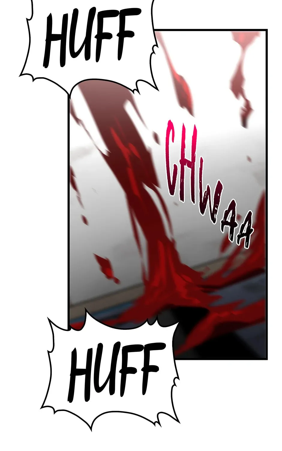 Uiwon, Dasi Salda Chapter 52 page 105 - 