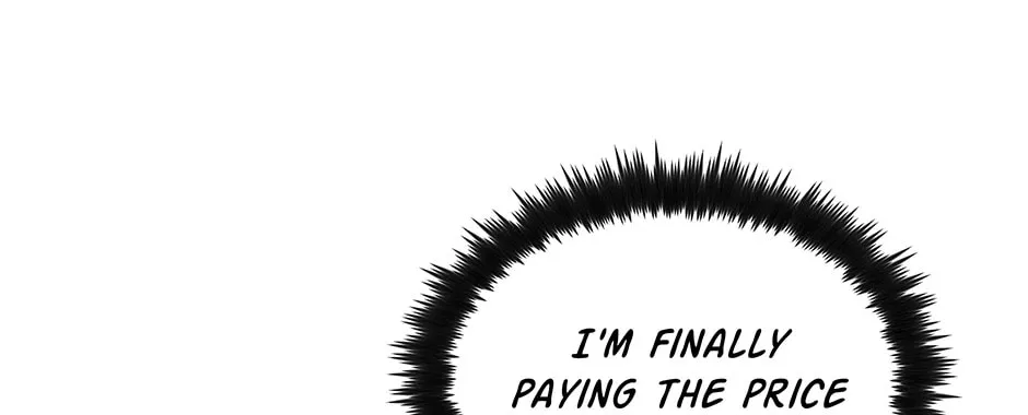 Uiwon, Dasi Salda Chapter 52 page 108 - 
