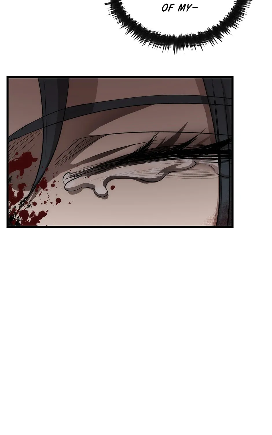 Uiwon, Dasi Salda Chapter 52 page 109 - 