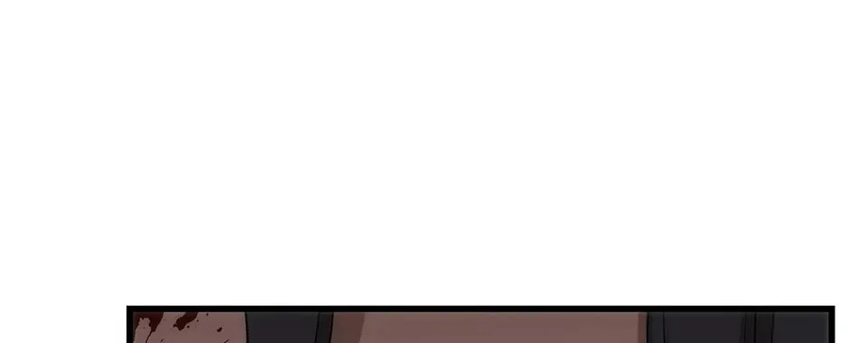 Uiwon, Dasi Salda Chapter 52 page 110 - 