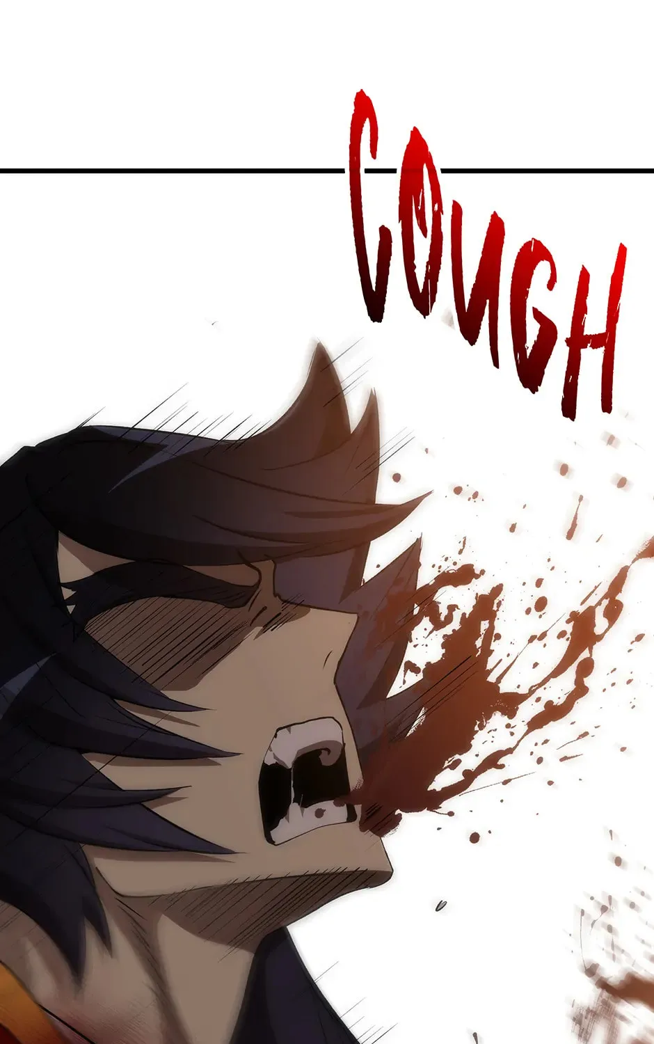 Uiwon, Dasi Salda Chapter 52 page 113 - 