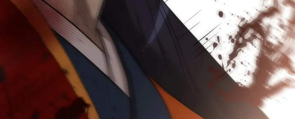 Uiwon, Dasi Salda Chapter 52 page 114 - 