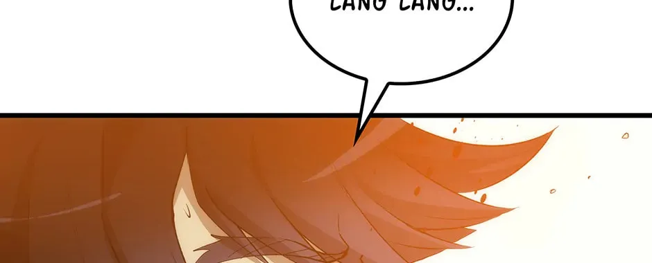 Uiwon, Dasi Salda Chapter 52 page 118 - 