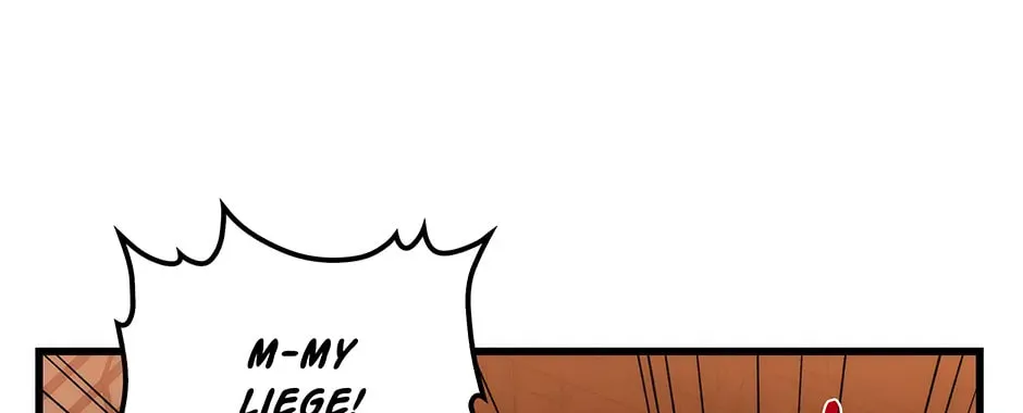 Uiwon, Dasi Salda Chapter 52 page 124 - 