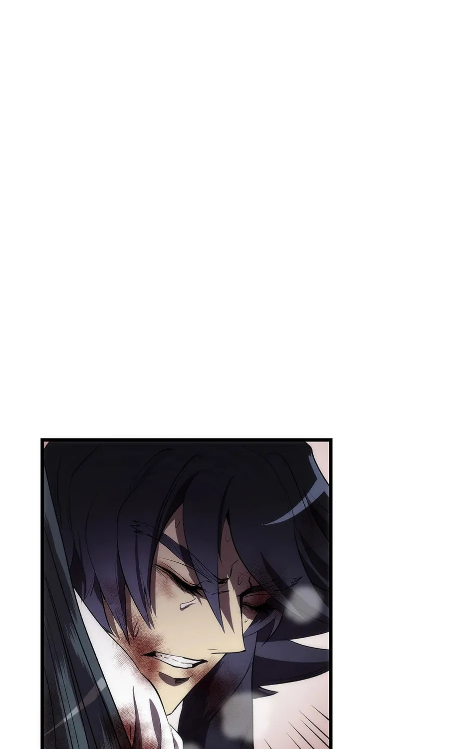 Uiwon, Dasi Salda Chapter 52 page 127 - 