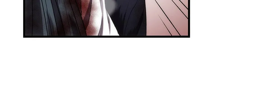 Uiwon, Dasi Salda Chapter 52 page 128 - 