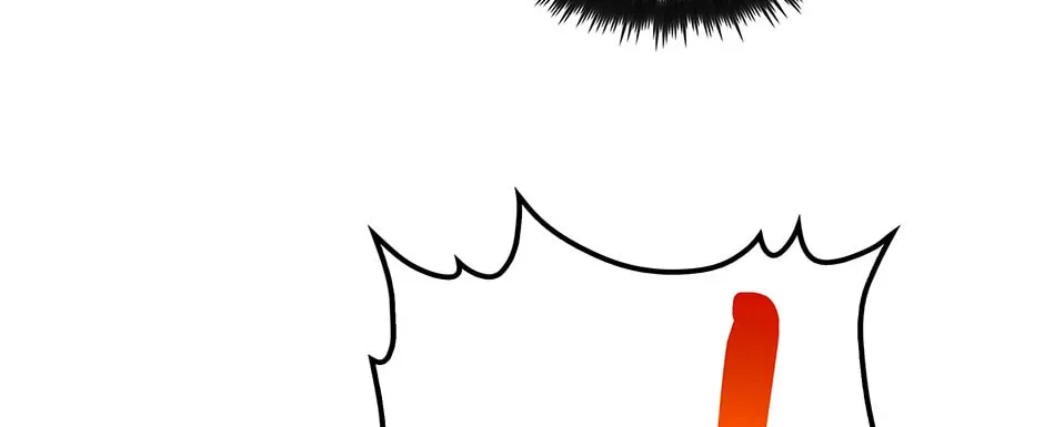 Uiwon, Dasi Salda Chapter 52 page 130 - 