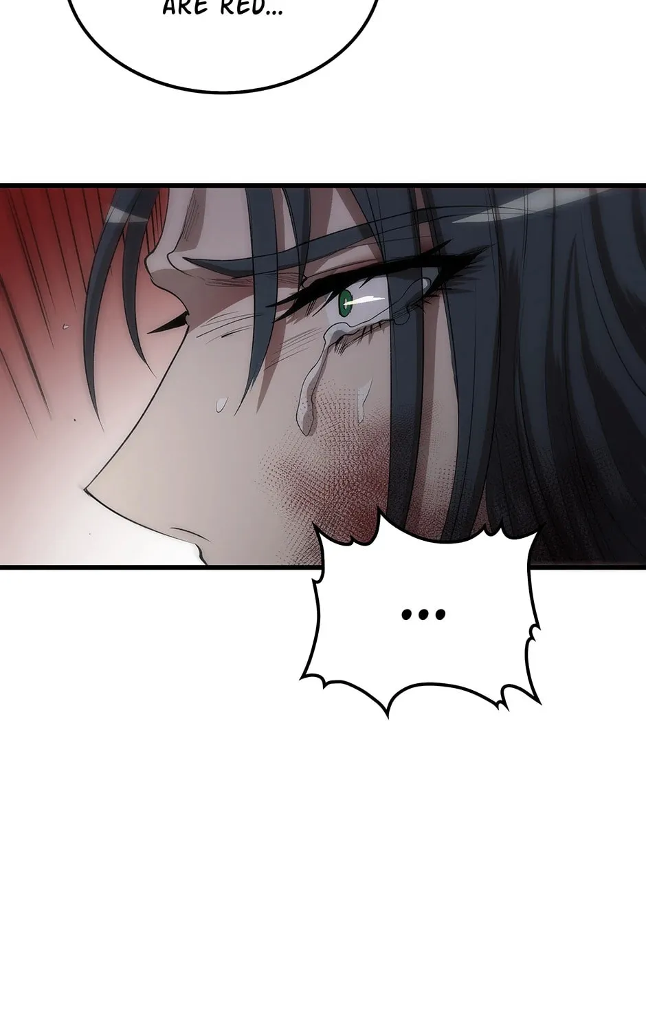 Uiwon, Dasi Salda Chapter 52 page 135 - 