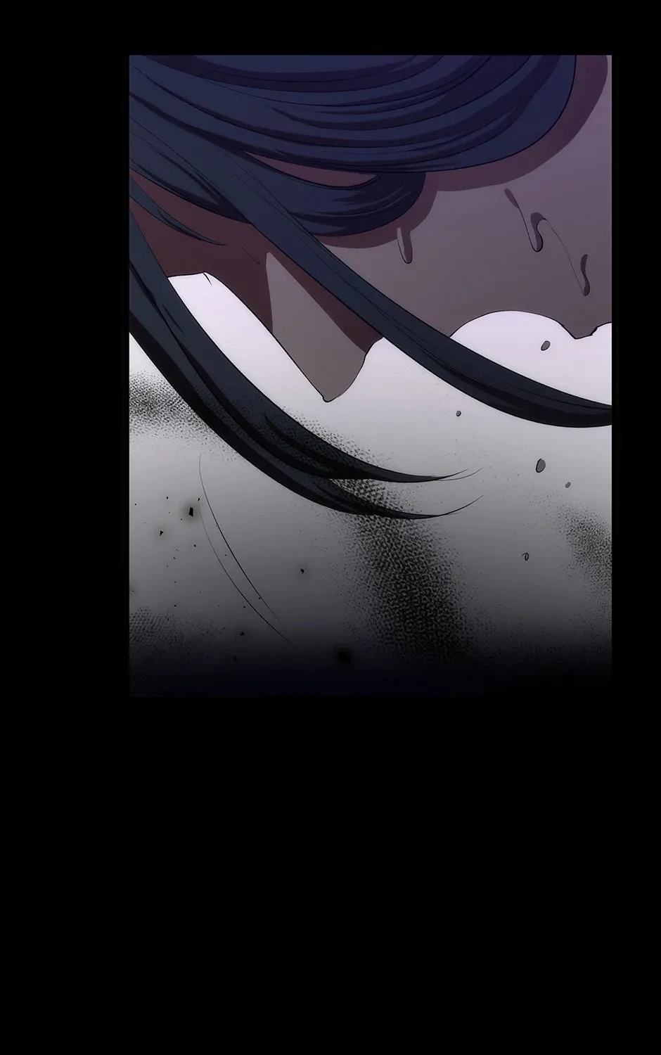 Uiwon, Dasi Salda Chapter 52 page 15 - 