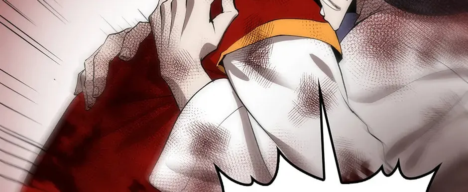 Uiwon, Dasi Salda Chapter 52 page 144 - 