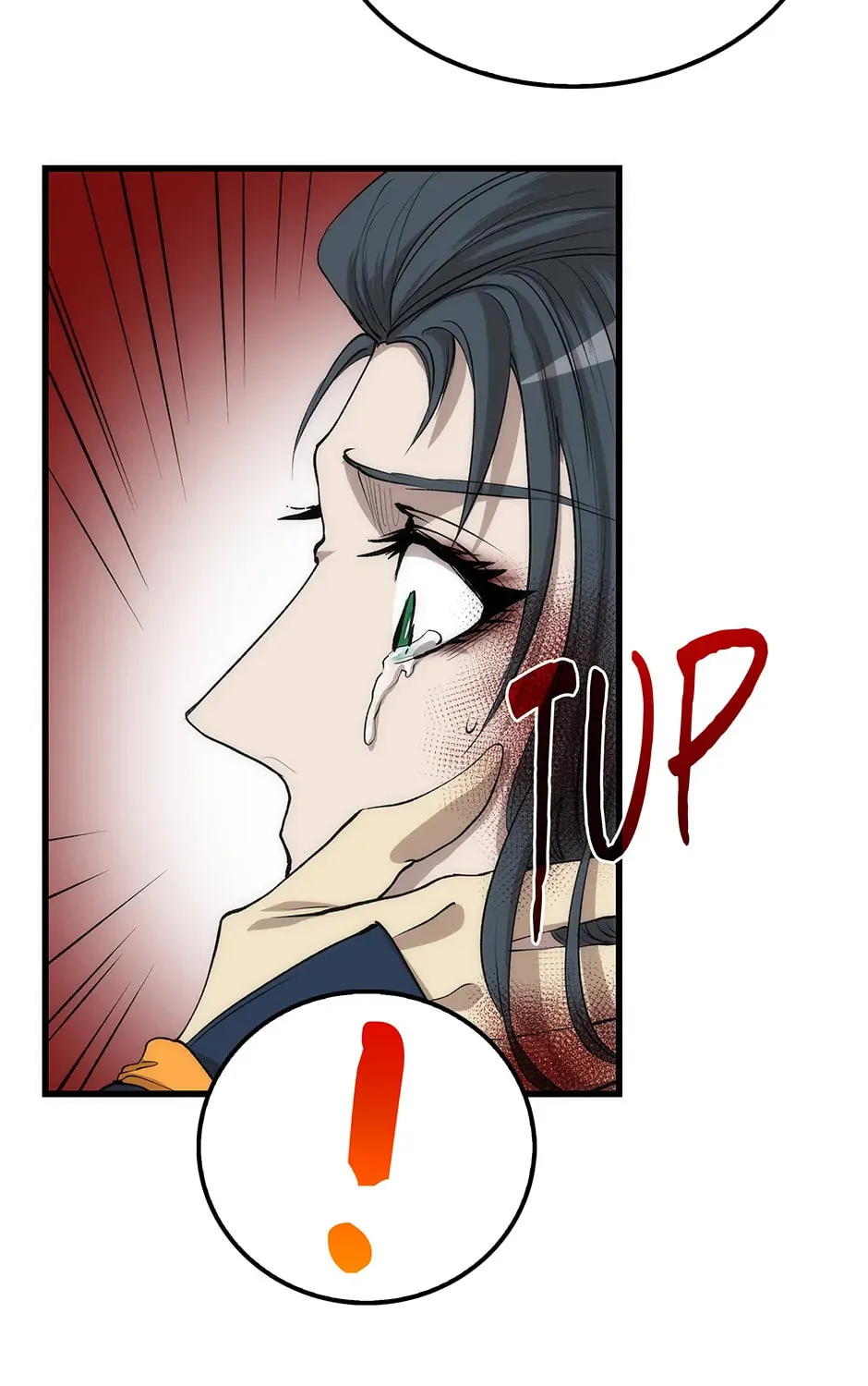 Uiwon, Dasi Salda Chapter 52 page 147 - 